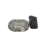 Pompe a essence MOTO MORINI XCAPE 650 2021 - 2025 Pompe a essence MOTO MORINI XCAPE 650 2021 - 2025