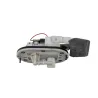 Pompe a essence MOTO MORINI XCAPE 650 2021 - 2025 Pompe a essence MOTO MORINI XCAPE 650 2021 - 2025