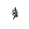 Pompe a essence MOTO MORINI XCAPE 650 2021 - 2025 Pompe a essence MOTO MORINI XCAPE 650 2021 - 2025