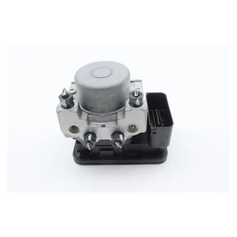 Module ABS HONDA CBR 650 F ABS 2014 - 2016