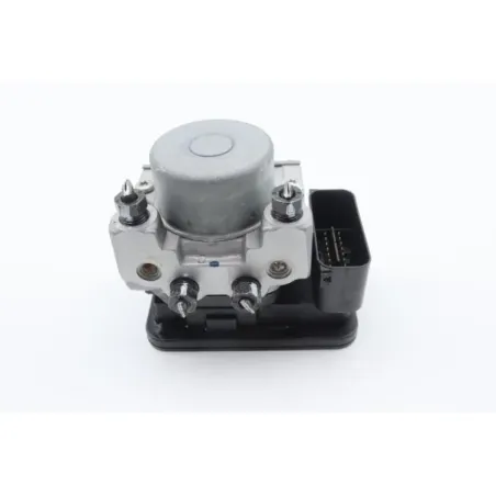 Module ABS HONDA CBR 650 F ABS 2014 - 2016