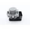 Module ABS HONDA CBR 650 F ABS 2014 - 2016 Module ABS HONDA CBR 650 F ABS 2014 - 2016