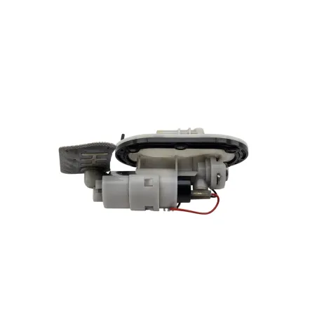 Pompe a essence MOTO MORINI XCAPE 650 2021 - 2025