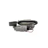 Pompe a essence MOTO MORINI XCAPE 650 2021 - 2025 Pompe a essence MOTO MORINI XCAPE 650 2021 - 2025