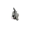 Pompe a essence MOTO MORINI XCAPE 650 2021 - 2025 Pompe a essence MOTO MORINI XCAPE 650 2021 - 2025