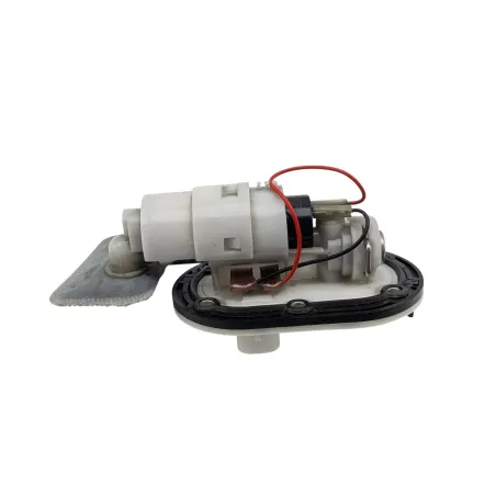 Pompe a essence MOTO MORINI XCAPE 650 2021 - 2025