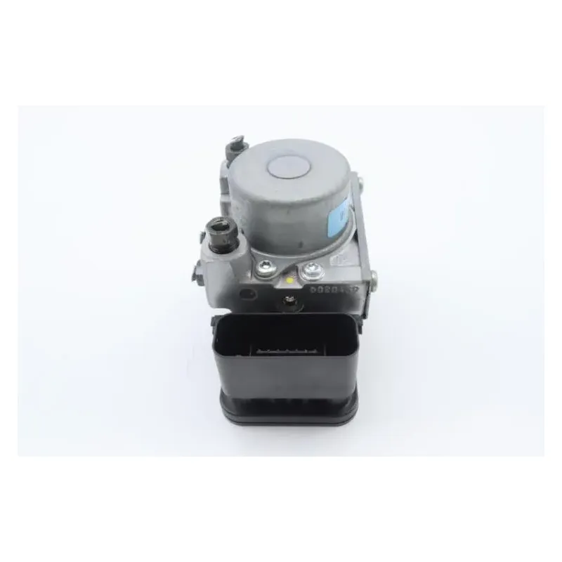 Module ABS HONDA CBR 650 F ABS 2014 - 2016