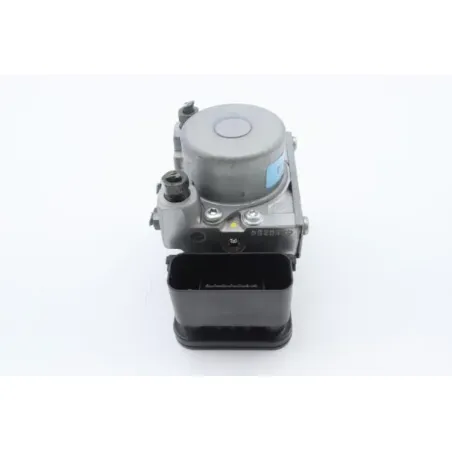Module ABS HONDA CBR 650 F ABS 2014 - 2016