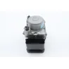 Module ABS HONDA CBR 650 F ABS 2014 - 2016 Module ABS HONDA CBR 650 F ABS 2014 - 2016