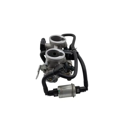 Rampe d'injection MOTO MORINI XCAPE 650 2021 - 2025