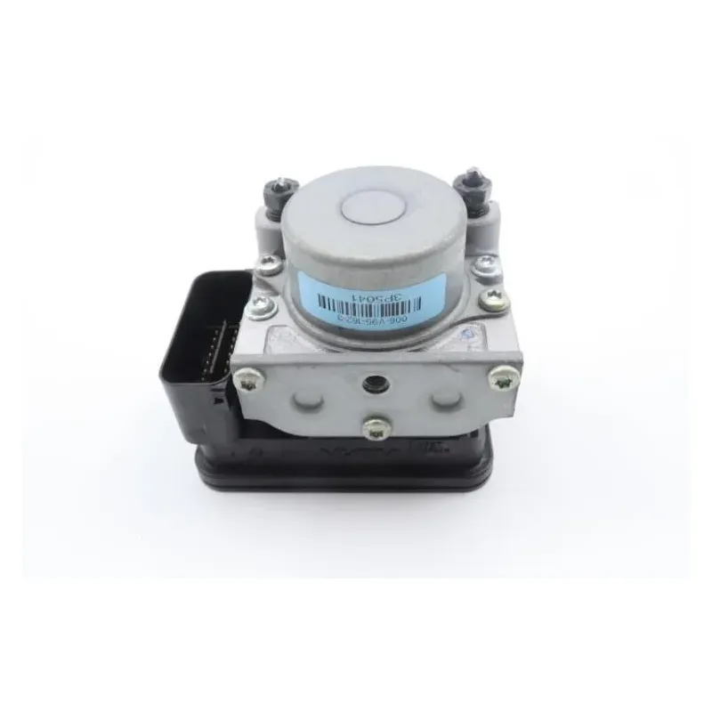 Module ABS HONDA CBR 650 F ABS 2014 - 2016