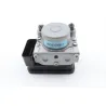Module ABS HONDA CBR 650 F ABS 2014 - 2016 Module ABS HONDA CBR 650 F ABS 2014 - 2016