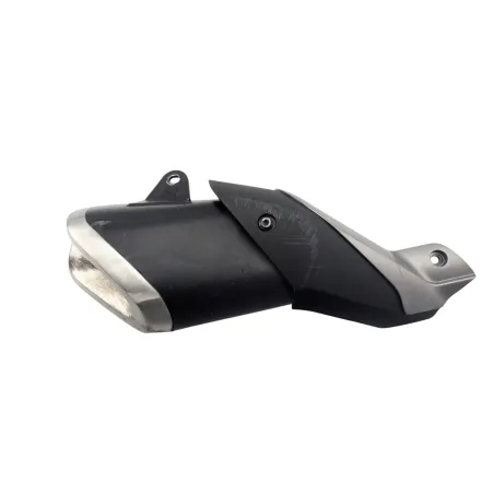 Silencieux (echappement) MOTO MORINI XCAPE 650 2021 - 2025