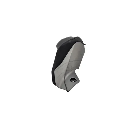 Silencieux (echappement) MOTO MORINI XCAPE 650 2021 - 2025