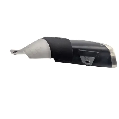 Silencieux (echappement) MOTO MORINI XCAPE 650 2021 - 2025