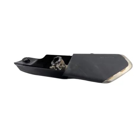 Silencieux (echappement) MOTO MORINI XCAPE 650 2021 - 2025