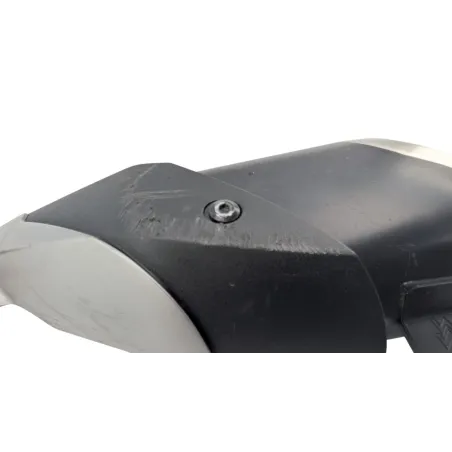 Silencieux (echappement) MOTO MORINI XCAPE 650 2021 - 2025