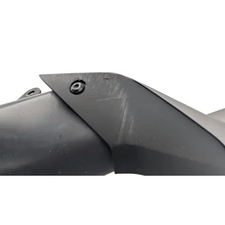 Silencieux (echappement) MOTO MORINI XCAPE 650 2021 - 2025