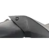 Silencieux (echappement) MOTO MORINI XCAPE 650 2021 - 2025