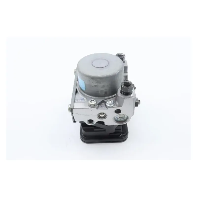 Module ABS HONDA CBR 650 F ABS 2014 - 2016