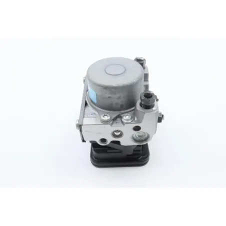Module ABS HONDA CBR 650 F ABS 2014 - 2016