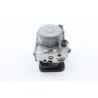 Module ABS HONDA CBR 650 F ABS 2014 - 2016 Module ABS HONDA CBR 650 F ABS 2014 - 2016