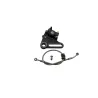 Etrier de frein arriere MOTO MORINI XCAPE 650 2021 - 2025 Etrier de frein arriere MOTO MORINI XCAPE 650 2021 - 2025