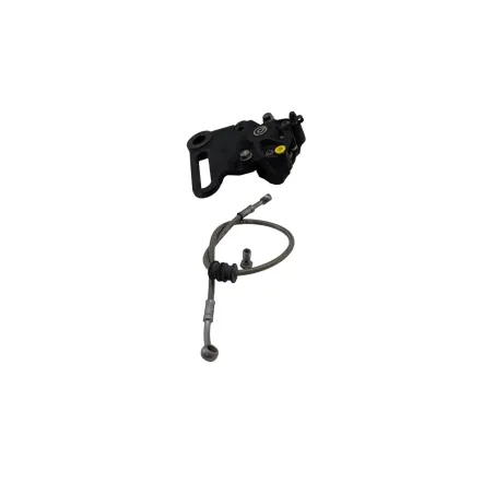 Etrier de frein arriere MOTO MORINI XCAPE 650 2021 - 2025