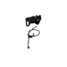 Etrier de frein arriere MOTO MORINI XCAPE 650 2021 - 2025 Etrier de frein arriere MOTO MORINI XCAPE 650 2021 - 2025