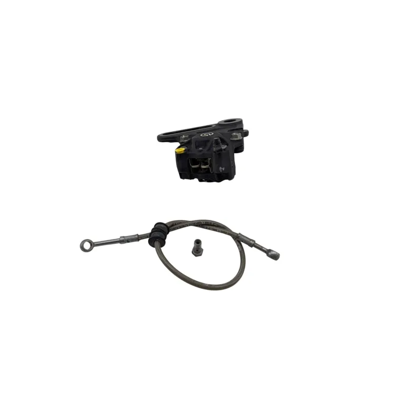 Etrier de frein arriere MOTO MORINI XCAPE 650 2021 - 2025