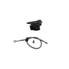 Etrier de frein arriere MOTO MORINI XCAPE 650 2021 - 2025 Etrier de frein arriere MOTO MORINI XCAPE 650 2021 - 2025