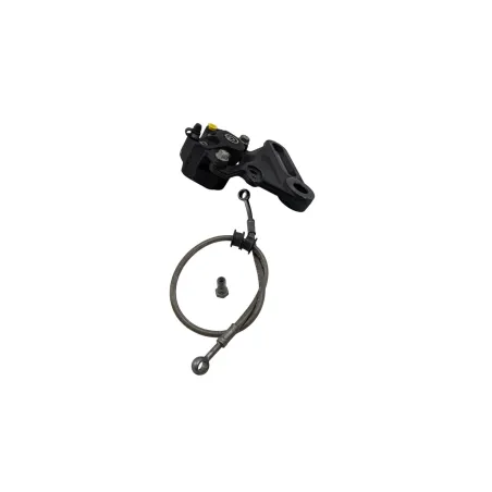 Etrier de frein arriere MOTO MORINI XCAPE 650 2021 - 2025