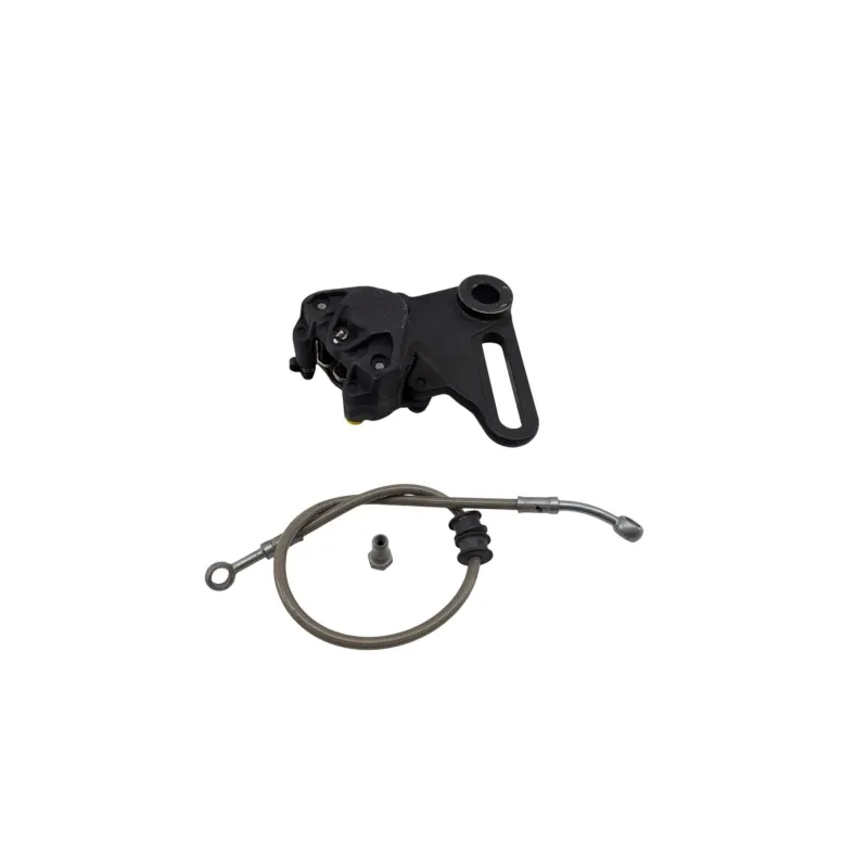 Etrier de frein arriere MOTO MORINI XCAPE 650 2021 - 2025
