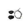 Etrier de frein avant MOTO MORINI XCAPE 650 2021 - 2025