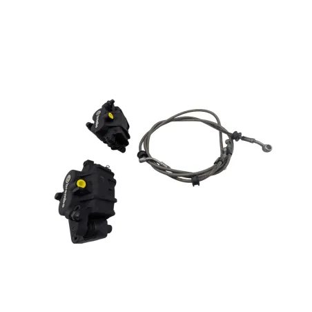 Etrier de frein avant MOTO MORINI XCAPE 650 2021 - 2025