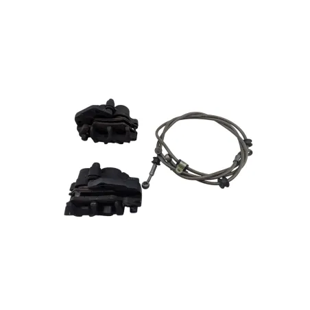 Etrier de frein avant MOTO MORINI XCAPE 650 2021 - 2025