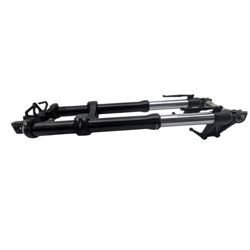 Fourche complete MOTO MORINI XCAPE 650 2021 - 2025