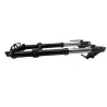 Fourche complete MOTO MORINI XCAPE 650 2021 - 2025 Fourche complete MOTO MORINI XCAPE 650 2021 - 2025