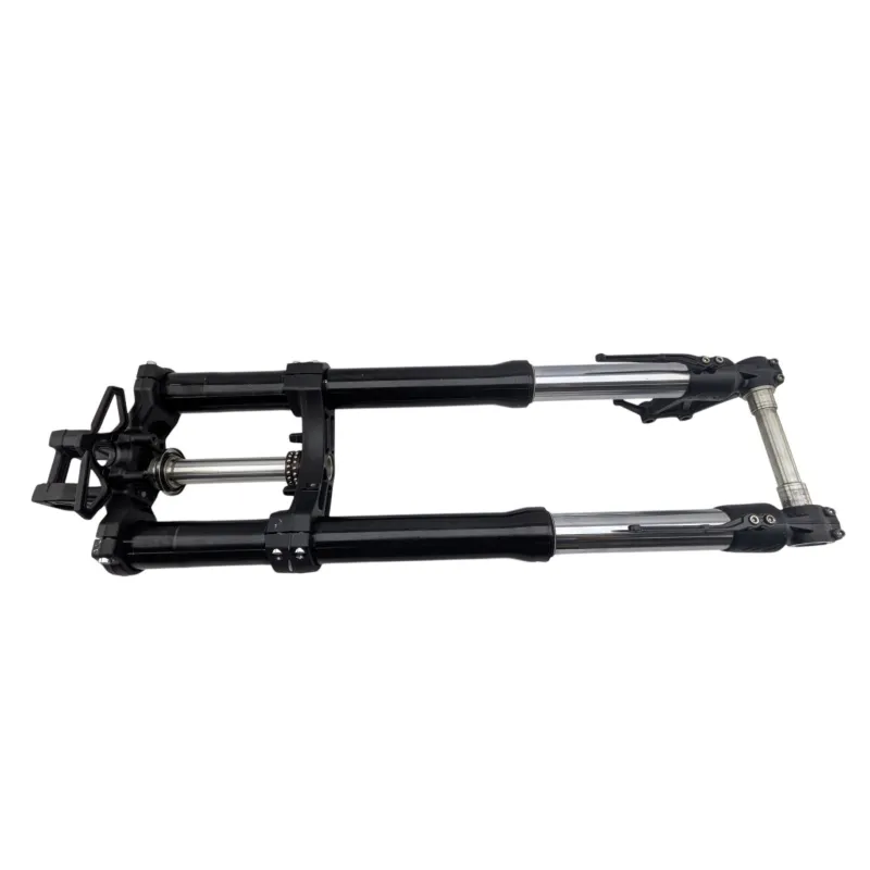 Fourche complete MOTO MORINI XCAPE 650 2021 - 2025