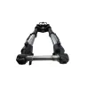 Fourche complete MOTO MORINI XCAPE 650 2021 - 2025 Fourche complete MOTO MORINI XCAPE 650 2021 - 2025