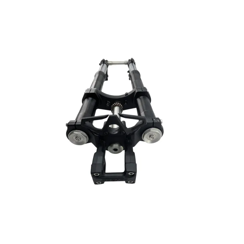 Fourche complete MOTO MORINI XCAPE 650 2021 - 2025