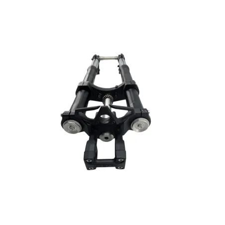 Fourche complete MOTO MORINI XCAPE 650 2021 - 2025
