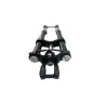 Fourche complete MOTO MORINI XCAPE 650 2021 - 2025 Fourche complete MOTO MORINI XCAPE 650 2021 - 2025