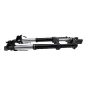 Fourche complete MOTO MORINI XCAPE 650 2021 - 2025 Fourche complete MOTO MORINI XCAPE 650 2021 - 2025