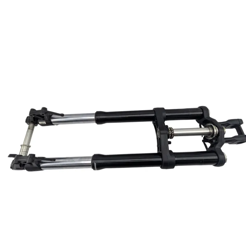 Fourche complete MOTO MORINI XCAPE 650 2021 - 2025