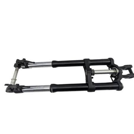 Fourche complete MOTO MORINI XCAPE 650 2021 - 2025