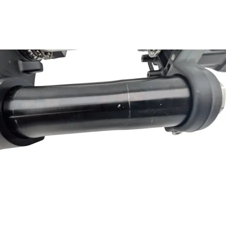Fourche complete MOTO MORINI XCAPE 650 2021 - 2025