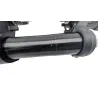 Fourche complete MOTO MORINI XCAPE 650 2021 - 2025 Fourche complete MOTO MORINI XCAPE 650 2021 - 2025