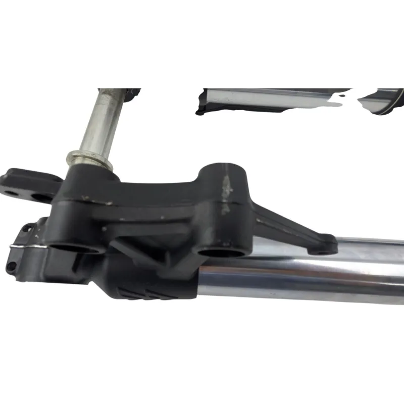 Fourche complete MOTO MORINI XCAPE 650 2021 - 2025