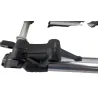 Fourche complete MOTO MORINI XCAPE 650 2021 - 2025 Fourche complete MOTO MORINI XCAPE 650 2021 - 2025